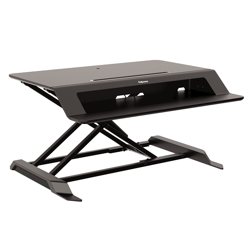 Lotus™ LT Sit-Stand